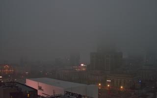 Warszawa PKN - 03-11-2025 05:37