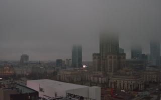 Warszawa PKN - 03-11-2025 06:12