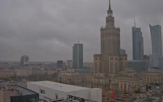 Warszawa PKN - 03-11-2025 10:25