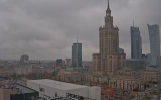 Warszawa PKN - 03-11-2025 10:39