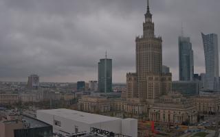 Warszawa PKN - 03-11-2025 11:08