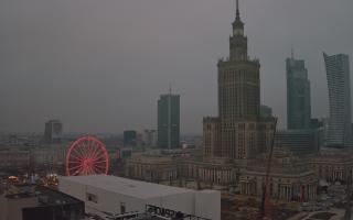 Warszawa PKN - 29-11-2025 14:10