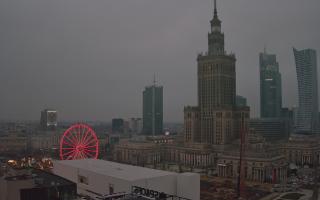 Warszawa PKN - 29-11-2025 14:17