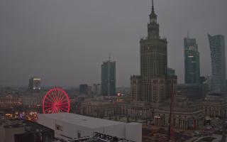 Warszawa PKN - 29-11-2025 14:24