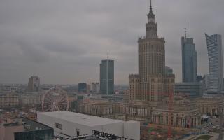 Warszawa PKN - 13-12-2025 10:18