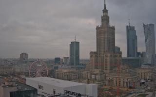 Warszawa PKN - 13-12-2025 10:39