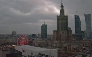 Warszawa PKN - 13-12-2025 14:18