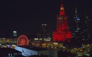 Warszawa PKN - 13-12-2025 15:35