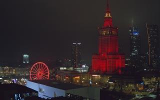 Warszawa PKN - 13-12-2025 16:38