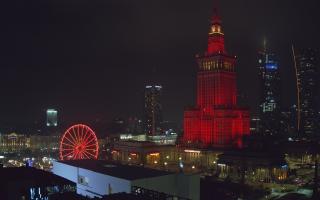 Warszawa PKN - 13-12-2025 16:59