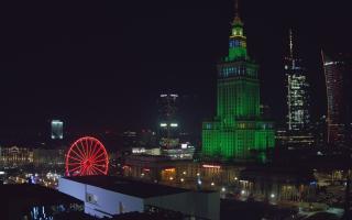 Warszawa PKN - 16-12-2025 20:02