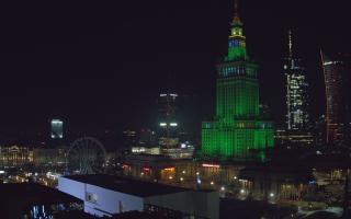 Warszawa PKN - 16-12-2025 20:16