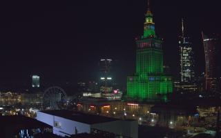 Warszawa PKN - 16-12-2025 20:23