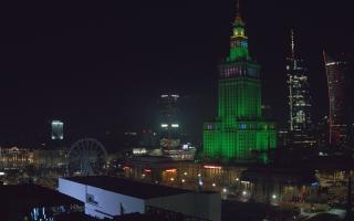 Warszawa PKN - 16-12-2025 20:52