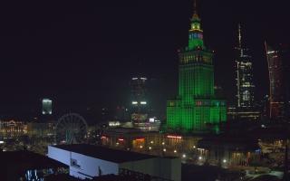 Warszawa PKN - 16-12-2025 21:13