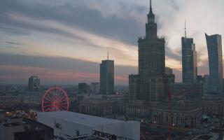 Warszawa PKN - 17-12-2025 14:25