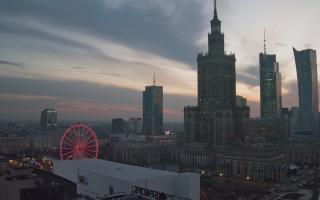 Warszawa PKN - 17-12-2025 14:32