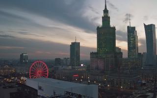 Warszawa PKN - 17-12-2025 14:39