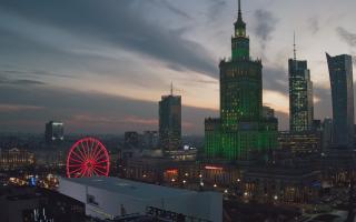 Warszawa PKN - 17-12-2025 14:46