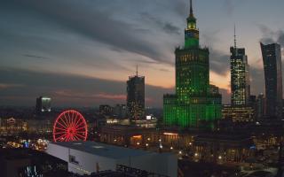 Warszawa PKN - 17-12-2025 14:53