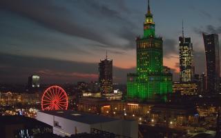 Warszawa PKN - 17-12-2025 15:00