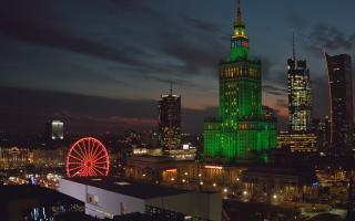 Warszawa PKN - 17-12-2025 15:07