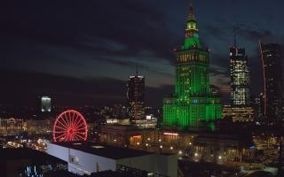 Warszawa PKN - 17-12-2025 15:14