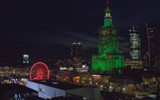 Warszawa PKN - 17-12-2025 15:21