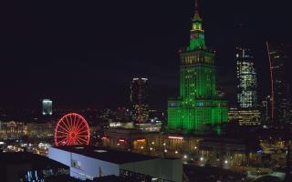 Warszawa PKN - 17-12-2025 15:28