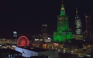 Warszawa PKN - 17-12-2025 15:49