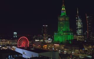 Warszawa PKN - 17-12-2025 16:10