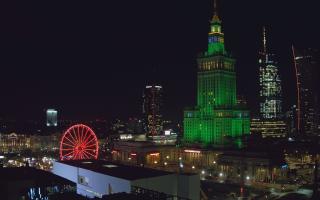 Warszawa PKN - 17-12-2025 16:24