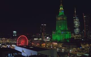 Warszawa PKN - 17-12-2025 16:45