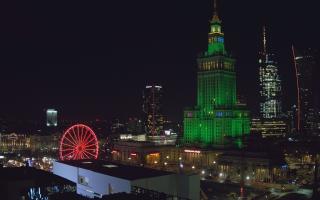 Warszawa PKN - 17-12-2025 16:59