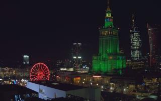 Warszawa PKN - 17-12-2025 17:34