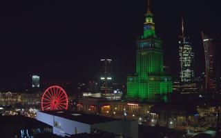 Warszawa PKN - 17-12-2025 19:34