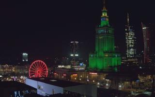 Warszawa PKN - 17-12-2025 19:48