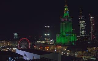 Warszawa PKN - 17-12-2025 20:09