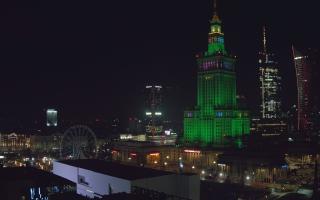 Warszawa PKN - 17-12-2025 20:23