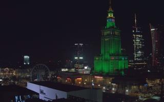 Warszawa PKN - 17-12-2025 20:44