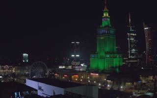 Warszawa PKN - 17-12-2025 21:06