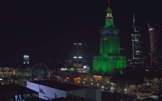 Warszawa PKN - 17-12-2025 21:20