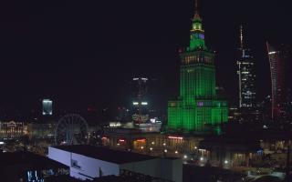 Warszawa PKN - 17-12-2025 21:27