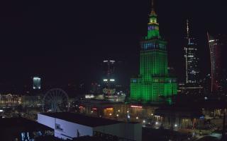 Warszawa PKN - 17-12-2025 21:48