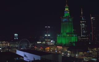 Warszawa PKN - 17-12-2025 22:02