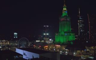 Warszawa PKN - 17-12-2025 22:23