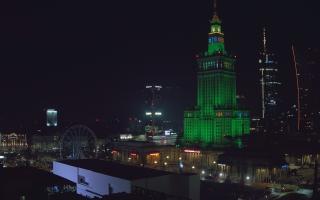 Warszawa PKN - 17-12-2025 22:58