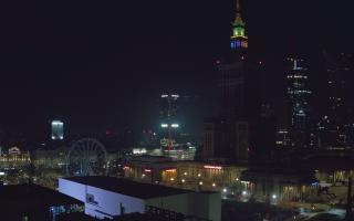 Warszawa PKN - 17-12-2025 23:19