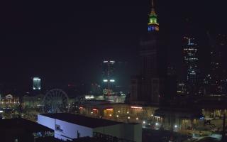 Warszawa PKN - 17-12-2025 23:26