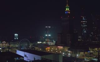 Warszawa PKN - 17-12-2025 23:33